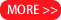 full movie online