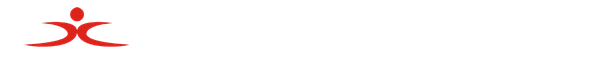 爆黑正能量料,吃瓜黑料,最新内幕事件-缩手缩脚网
